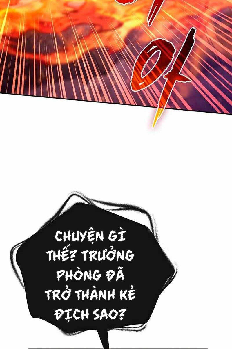 Những Ranker Cấp S Mà Tôi Nuôi Dưỡng chapter 126 - Upload bởi truyensieuhay.com