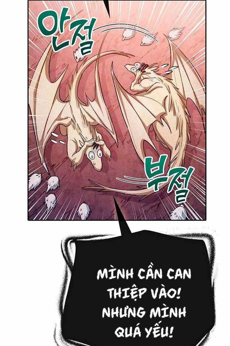 Những Ranker Cấp S Mà Tôi Nuôi Dưỡng chapter 126 - Upload bởi truyensieuhay.com
