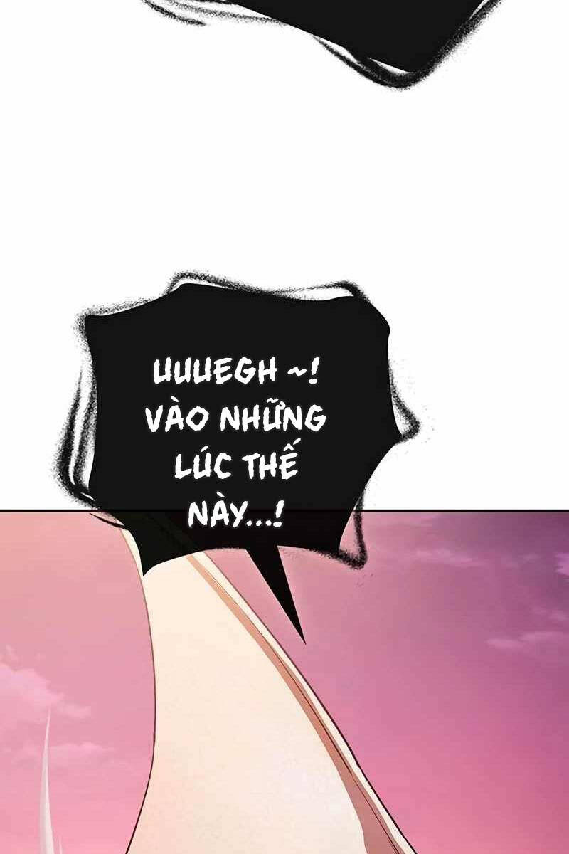 Những Ranker Cấp S Mà Tôi Nuôi Dưỡng chapter 126 - Upload bởi truyensieuhay.com