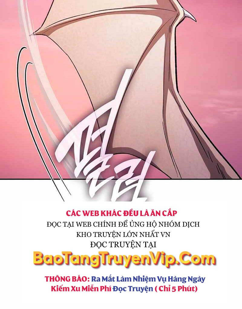 Những Ranker Cấp S Mà Tôi Nuôi Dưỡng chapter 126 - Upload bởi truyensieuhay.com
