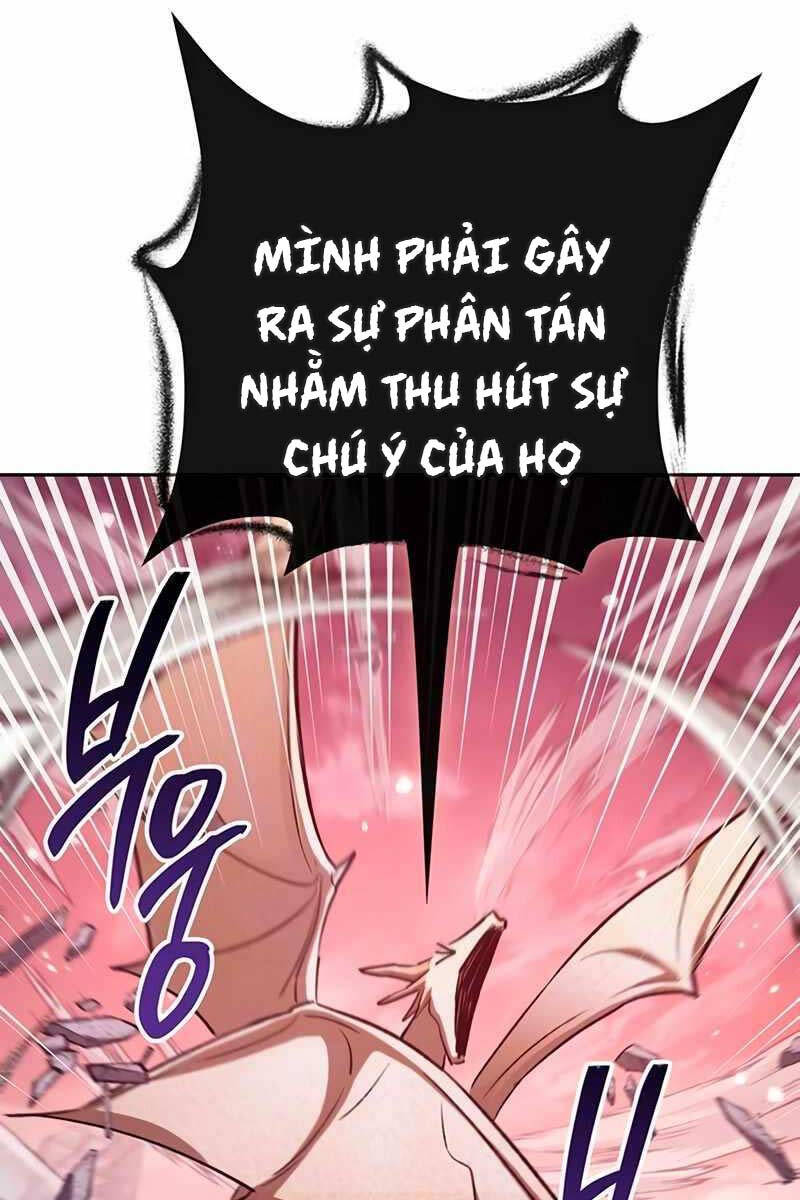 Những Ranker Cấp S Mà Tôi Nuôi Dưỡng chapter 126 - Upload bởi truyensieuhay.com