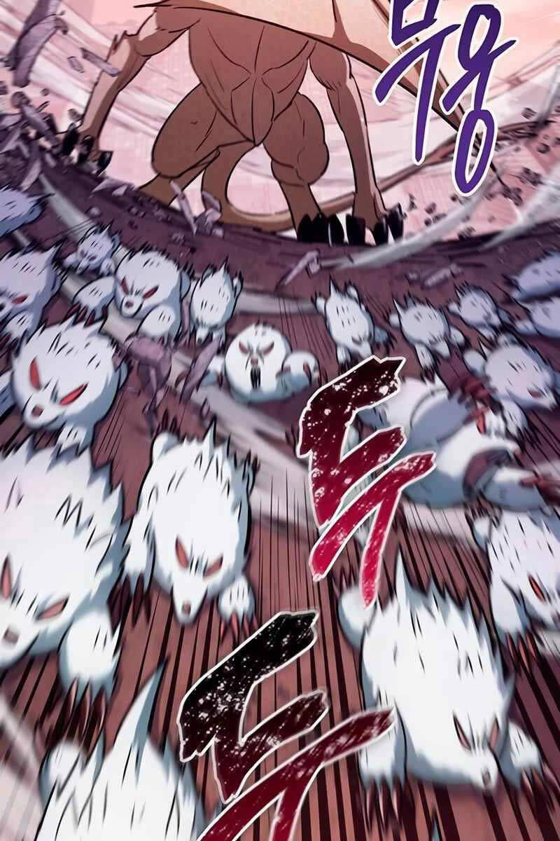 Những Ranker Cấp S Mà Tôi Nuôi Dưỡng chapter 126 - Upload bởi truyensieuhay.com