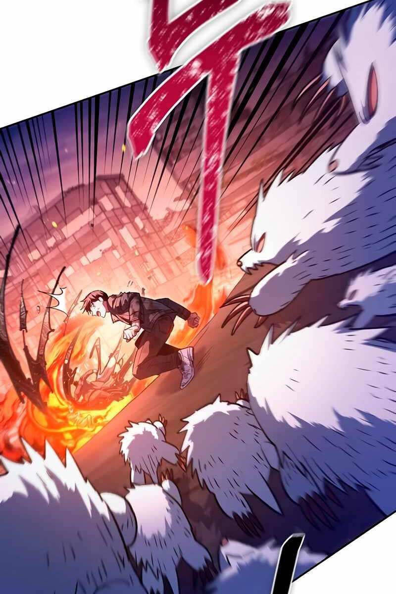Những Ranker Cấp S Mà Tôi Nuôi Dưỡng chapter 126 - Upload bởi truyensieuhay.com