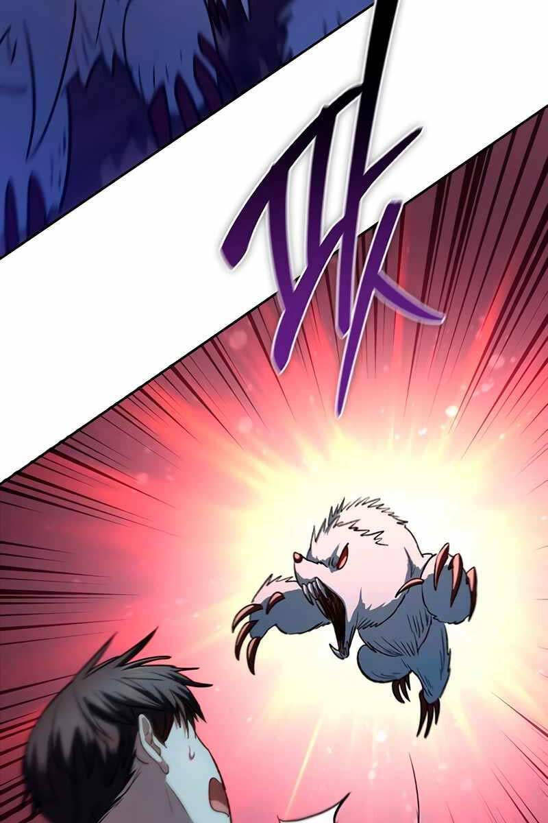 Những Ranker Cấp S Mà Tôi Nuôi Dưỡng chapter 126 - Upload bởi truyensieuhay.com
