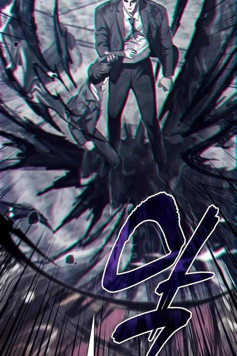 Những Ranker Cấp S Mà Tôi Nuôi Dưỡng chapter 126 - Upload bởi truyensieuhay.com
