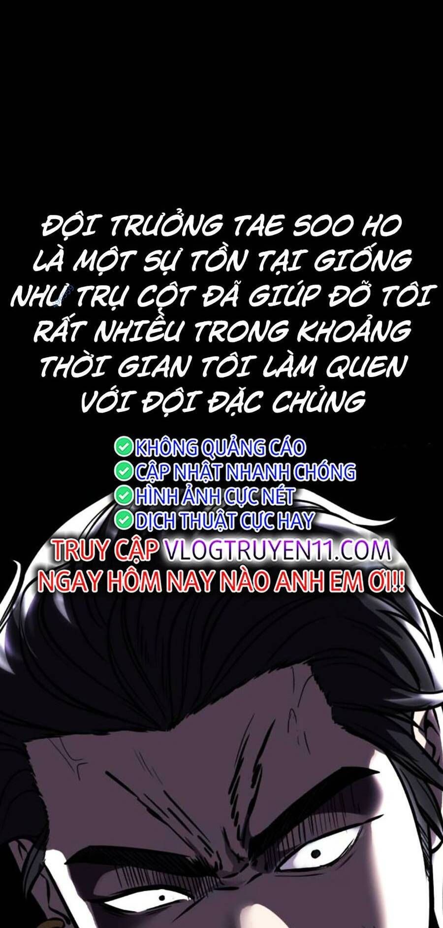Cậu bé của thần chết chapter 212 - Upload bởi truyensieuhay.com