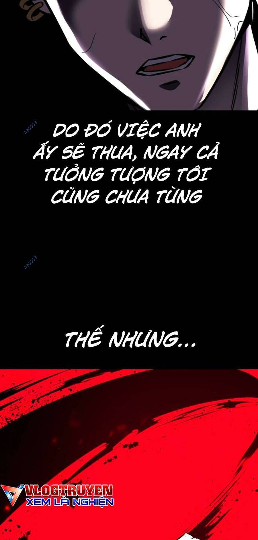 Cậu bé của thần chết chapter 212 - Upload bởi truyensieuhay.com