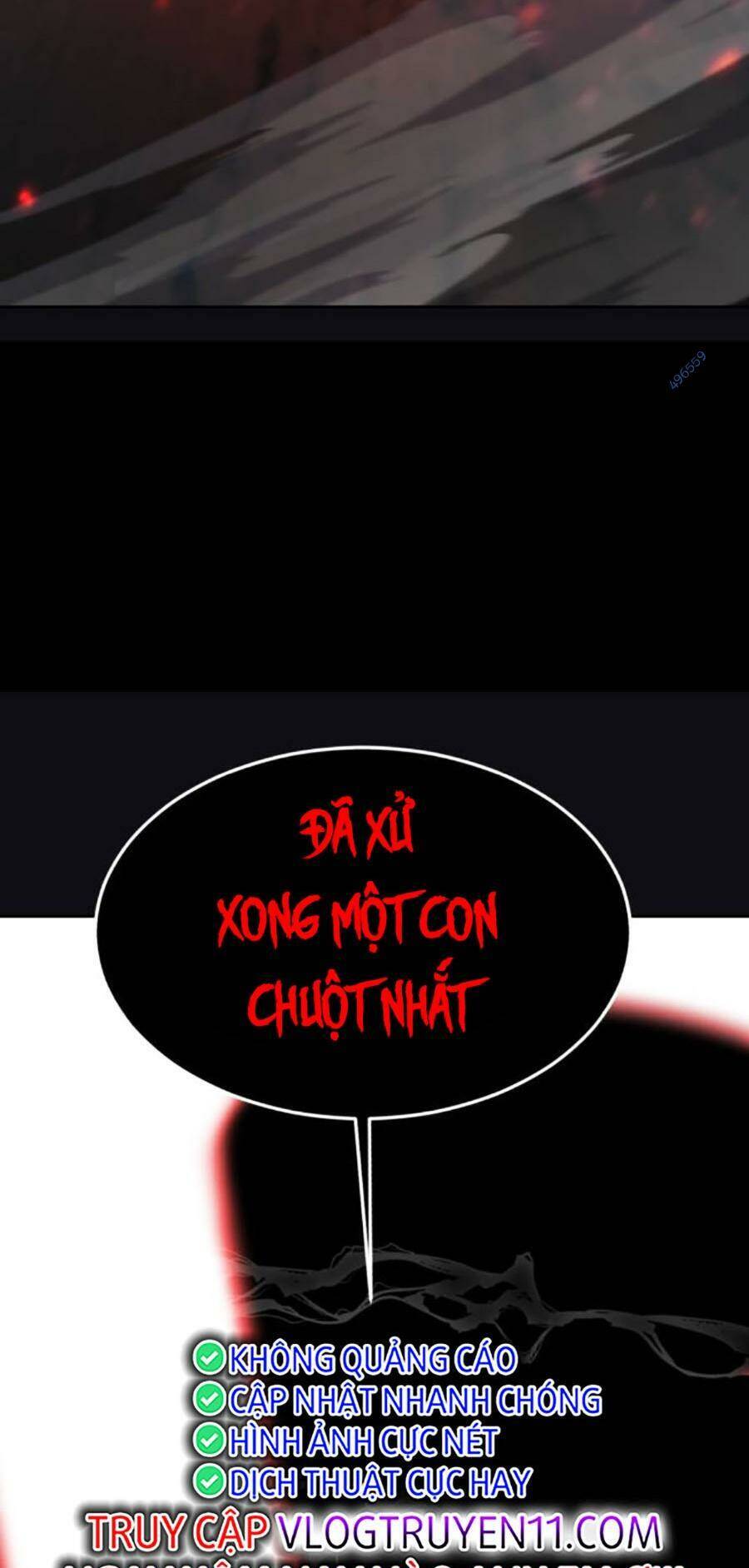 Cậu bé của thần chết chapter 212 - Upload bởi truyensieuhay.com