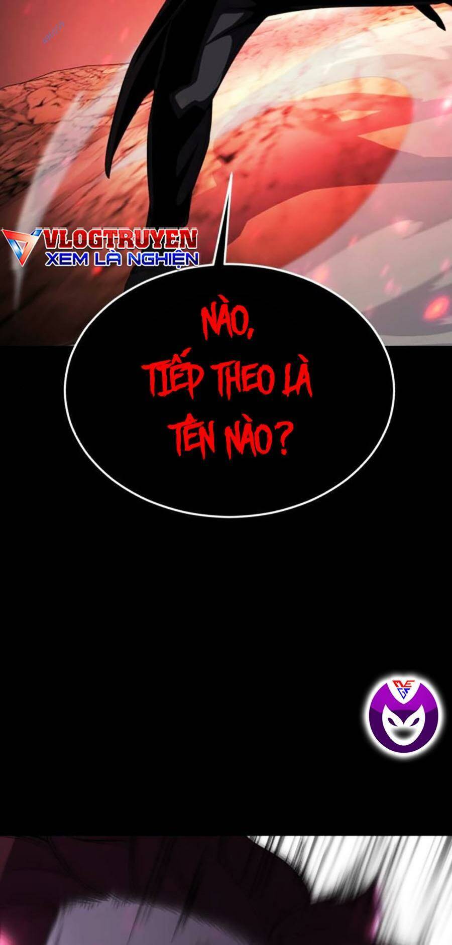 Cậu bé của thần chết chapter 212 - Upload bởi truyensieuhay.com