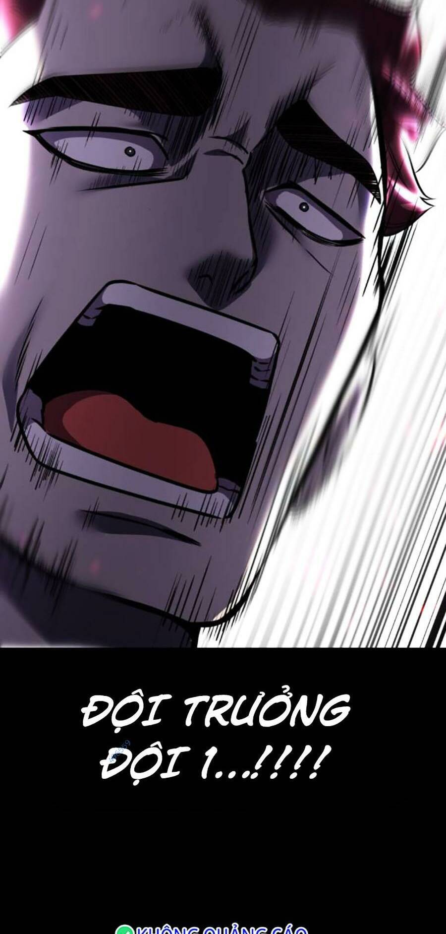 Cậu bé của thần chết chapter 212 - Upload bởi truyensieuhay.com