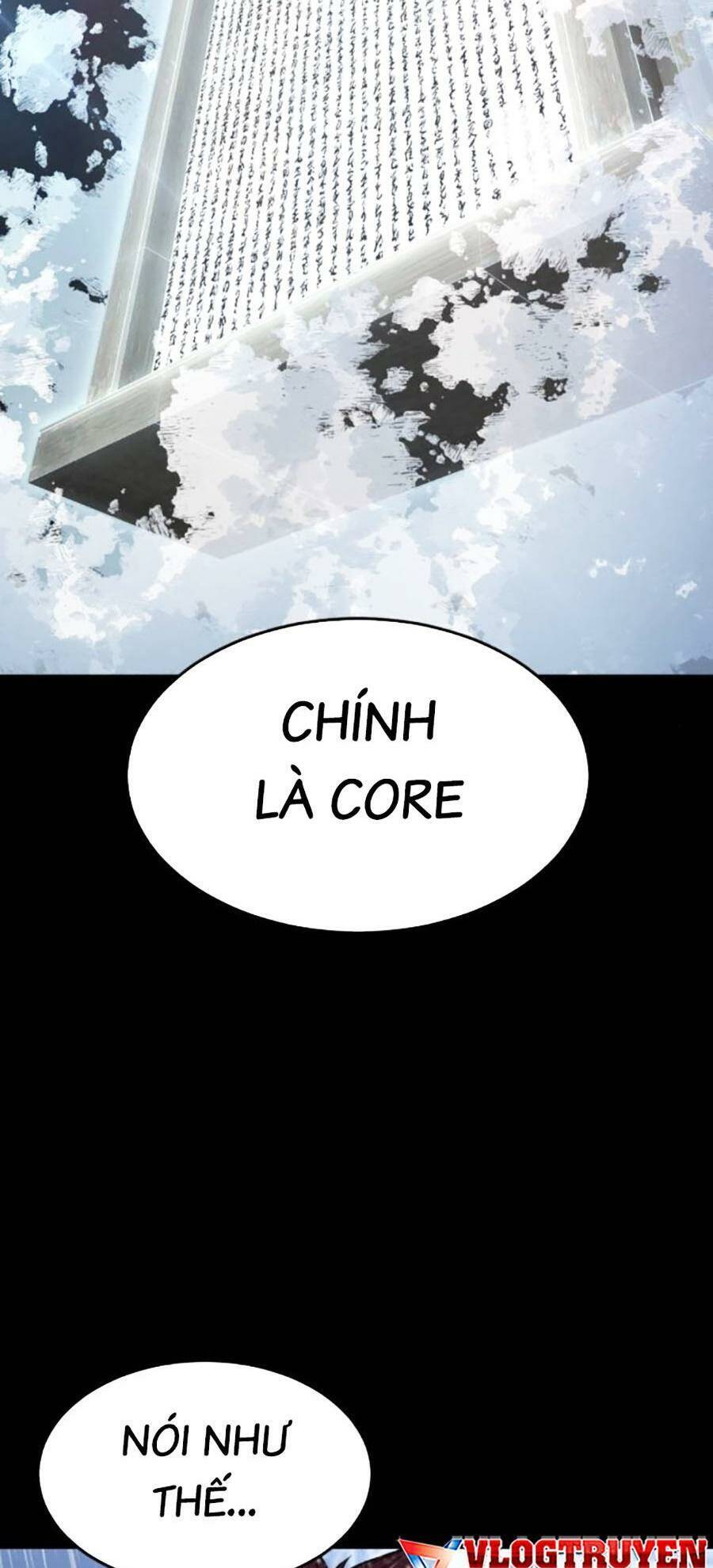 Cậu bé của thần chết chapter 212 - Upload bởi truyensieuhay.com