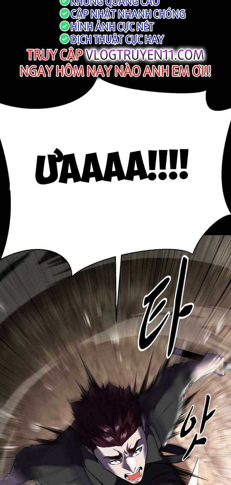 Cậu bé của thần chết chapter 212 - Upload bởi truyensieuhay.com