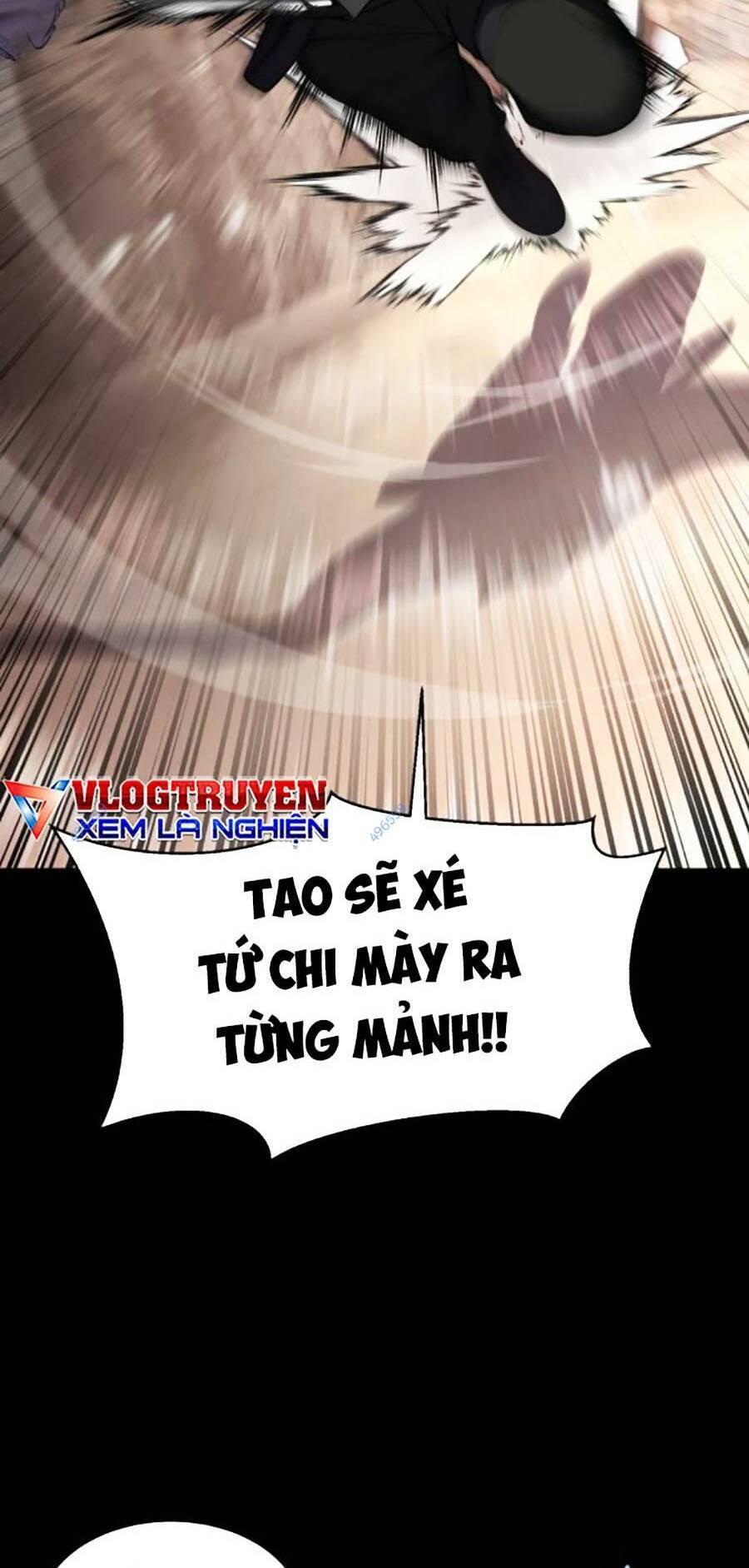 Cậu bé của thần chết chapter 212 - Upload bởi truyensieuhay.com