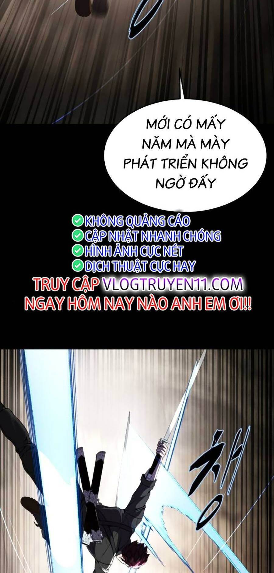 Cậu bé của thần chết chapter 212 - Upload bởi truyensieuhay.com