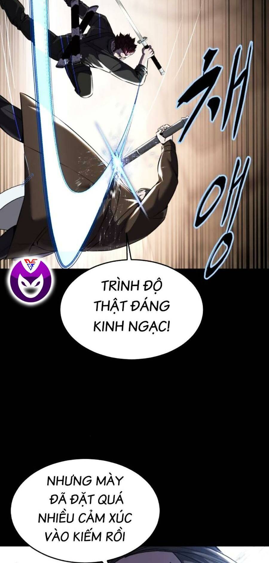 Cậu bé của thần chết chapter 212 - Upload bởi truyensieuhay.com
