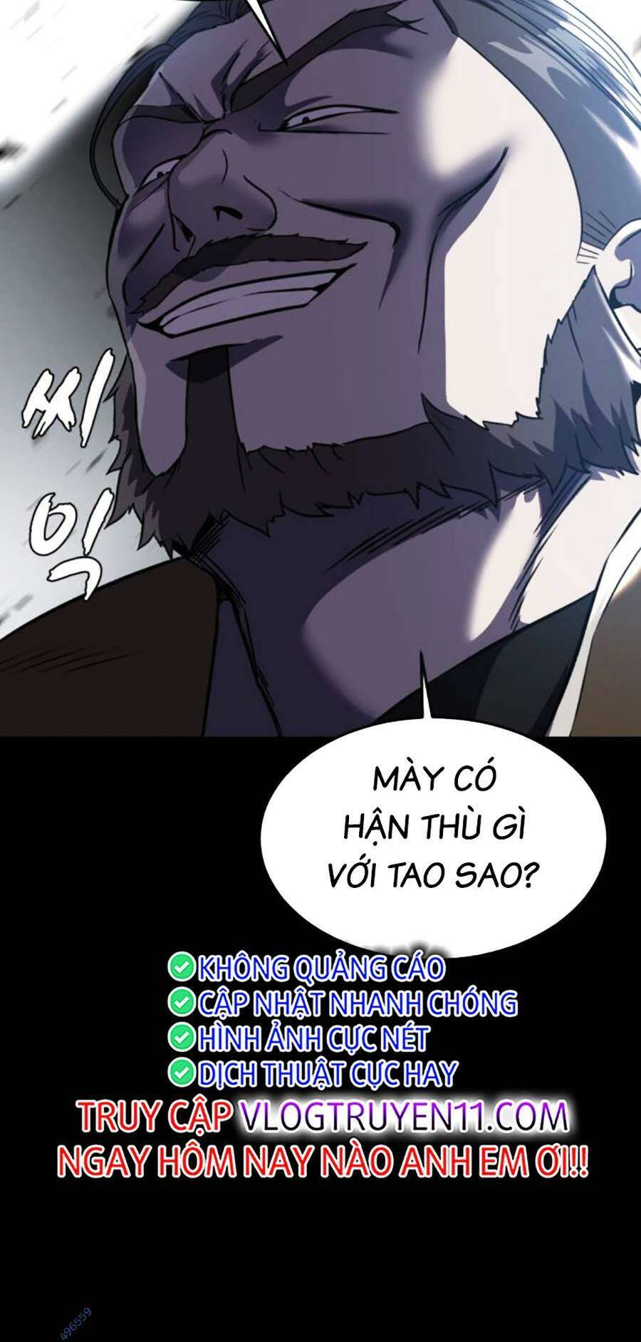 Cậu bé của thần chết chapter 212 - Upload bởi truyensieuhay.com