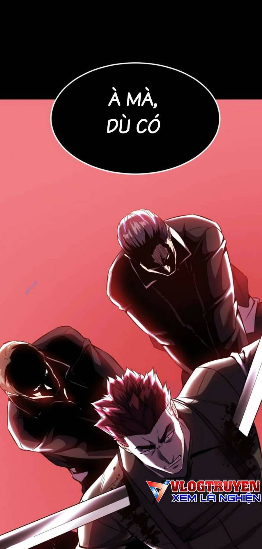 Cậu bé của thần chết chapter 212 - Upload bởi truyensieuhay.com