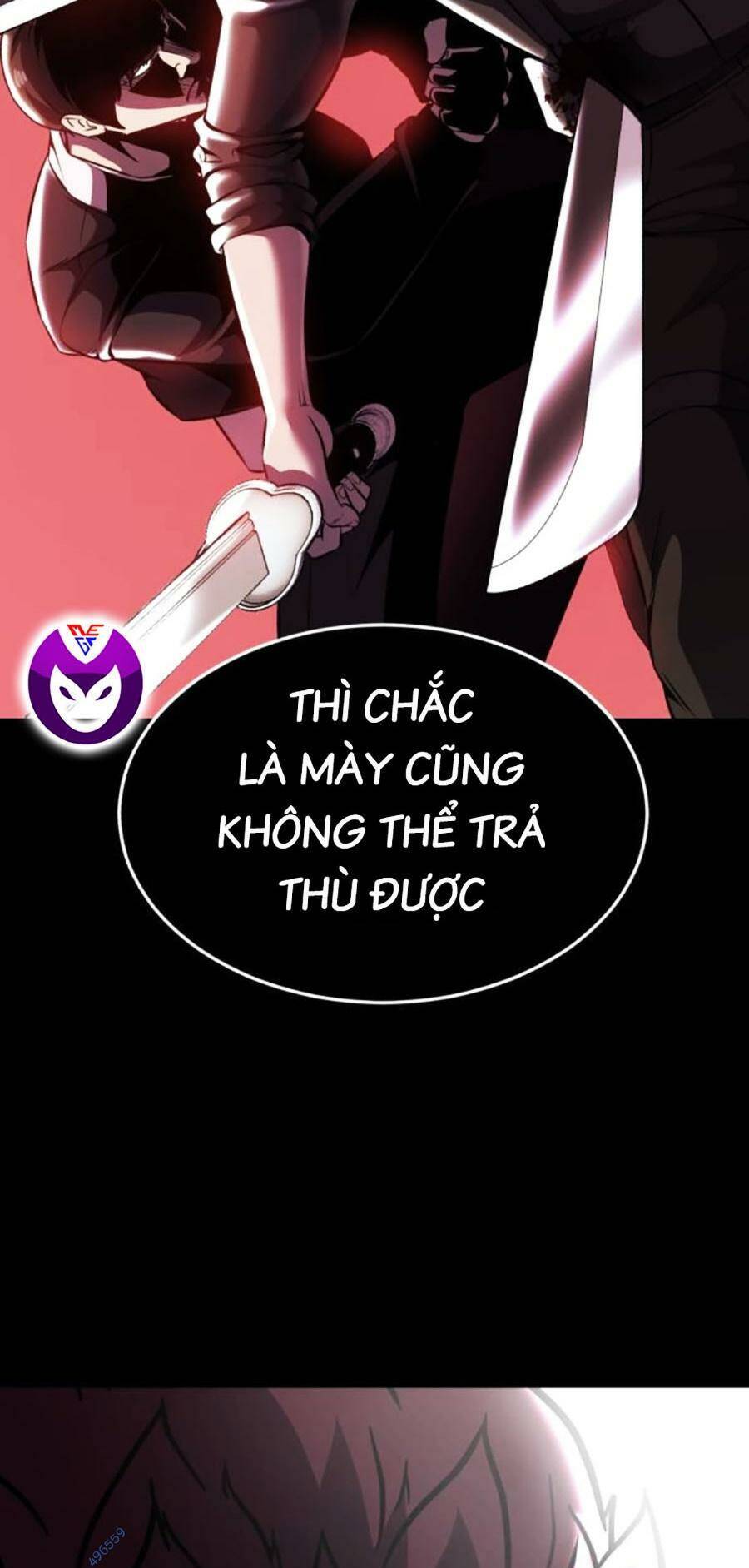 Cậu bé của thần chết chapter 212 - Upload bởi truyensieuhay.com