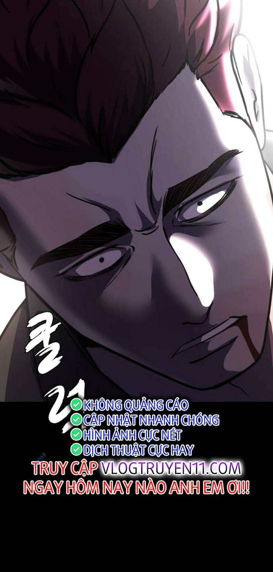 Cậu bé của thần chết chapter 212 - Upload bởi truyensieuhay.com
