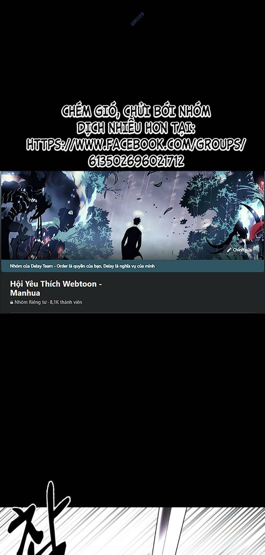 Cậu bé của thần chết chapter 212 - Upload bởi truyensieuhay.com