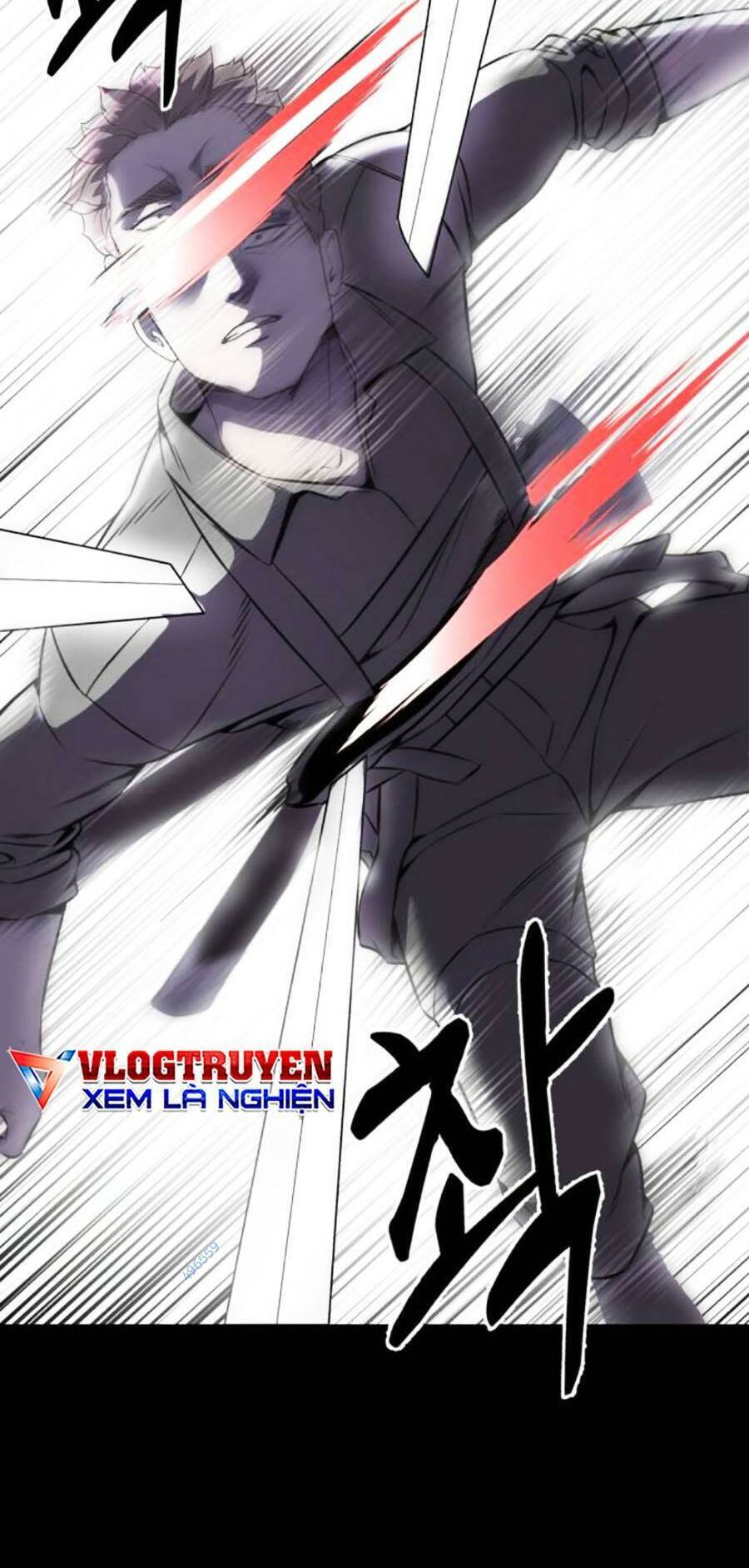 Cậu bé của thần chết chapter 212 - Upload bởi truyensieuhay.com