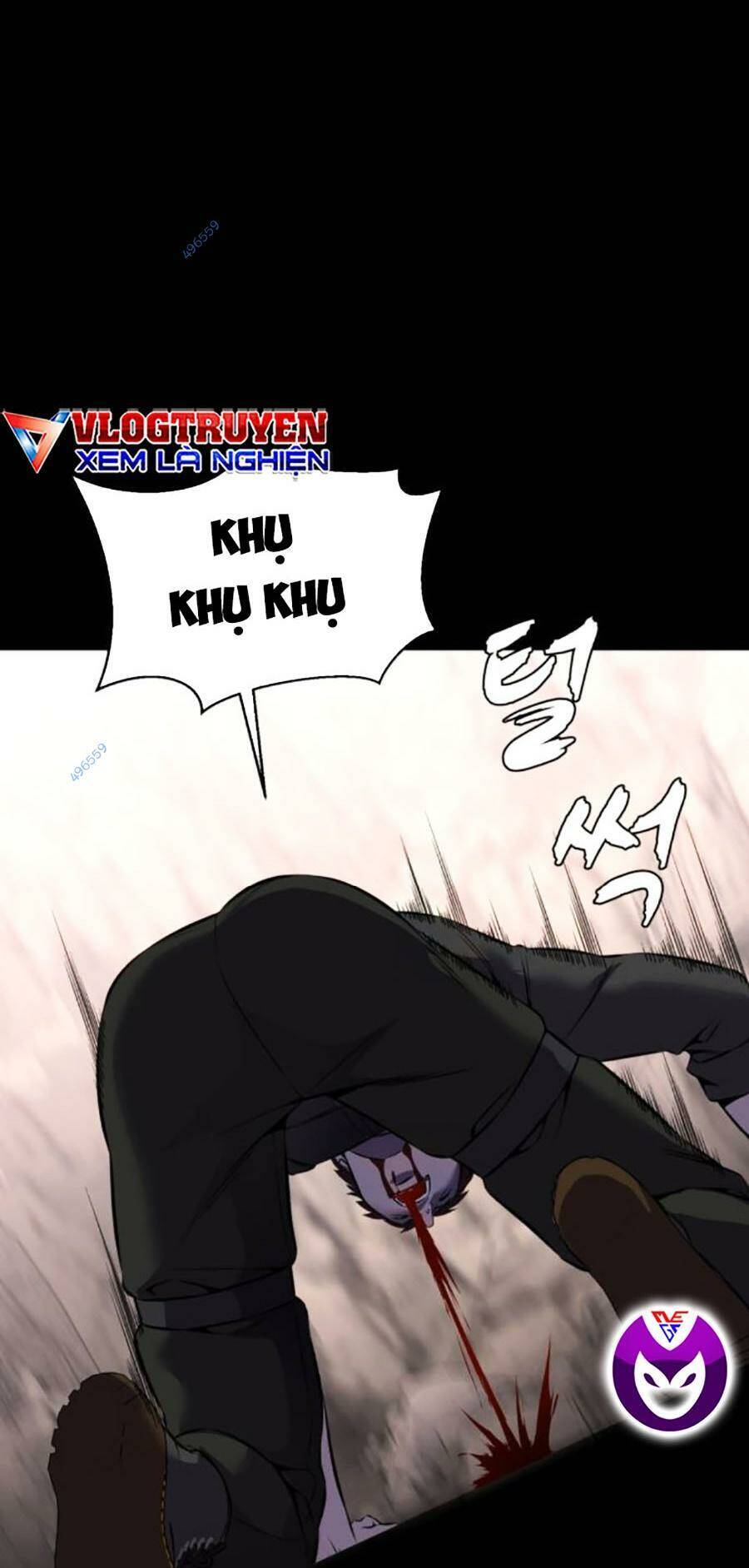 Cậu bé của thần chết chapter 212 - Upload bởi truyensieuhay.com