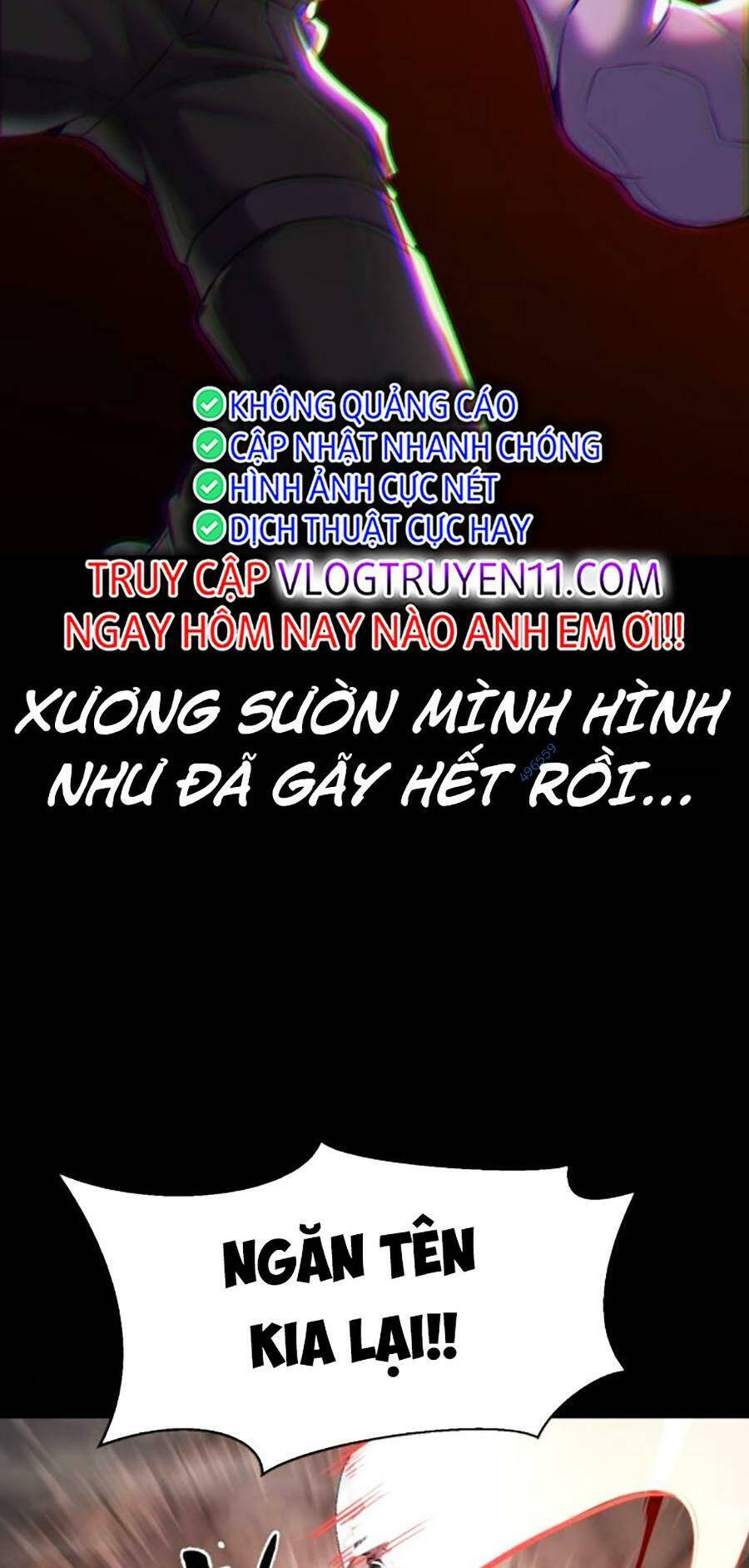 Cậu bé của thần chết chapter 212 - Upload bởi truyensieuhay.com