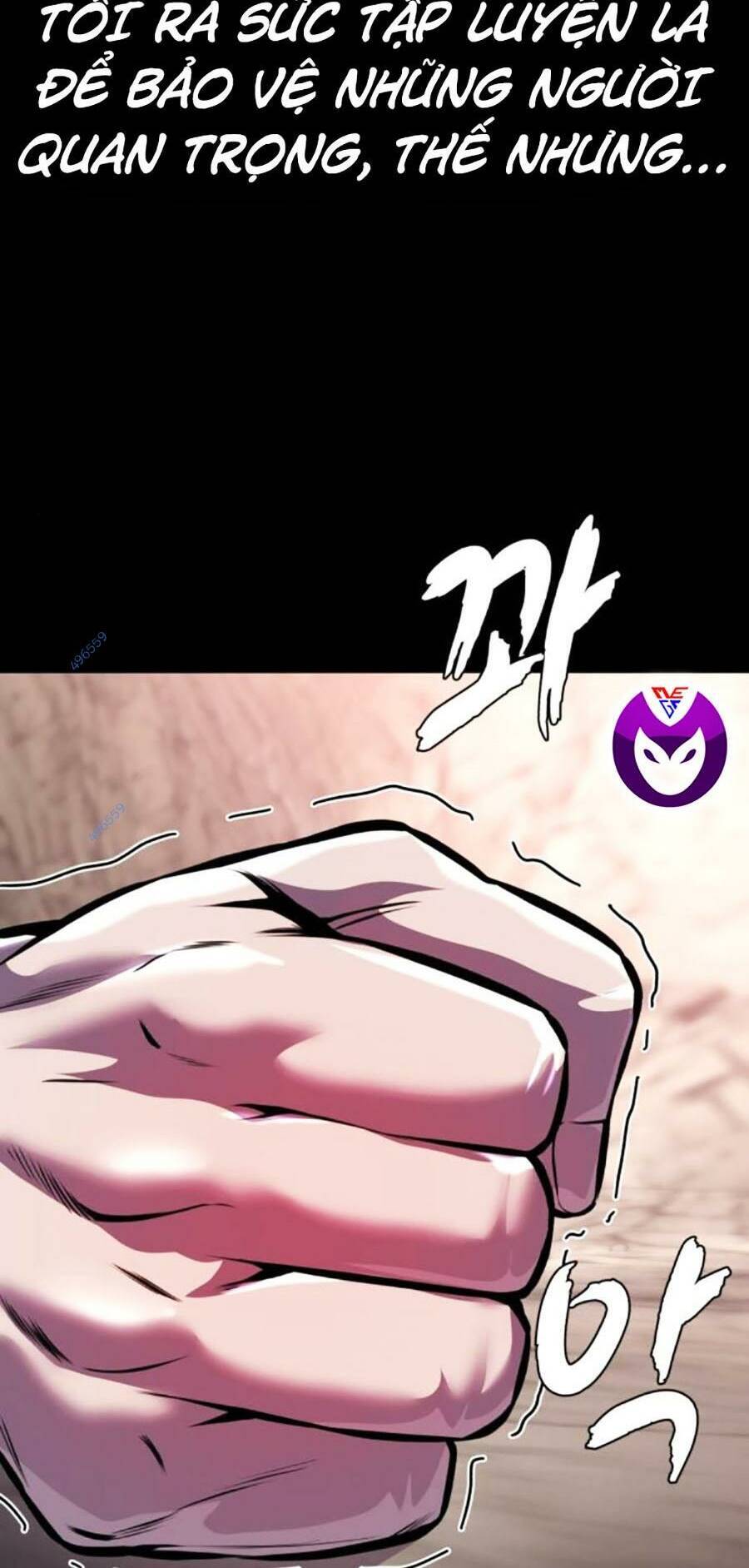 Cậu bé của thần chết chapter 212 - Upload bởi truyensieuhay.com