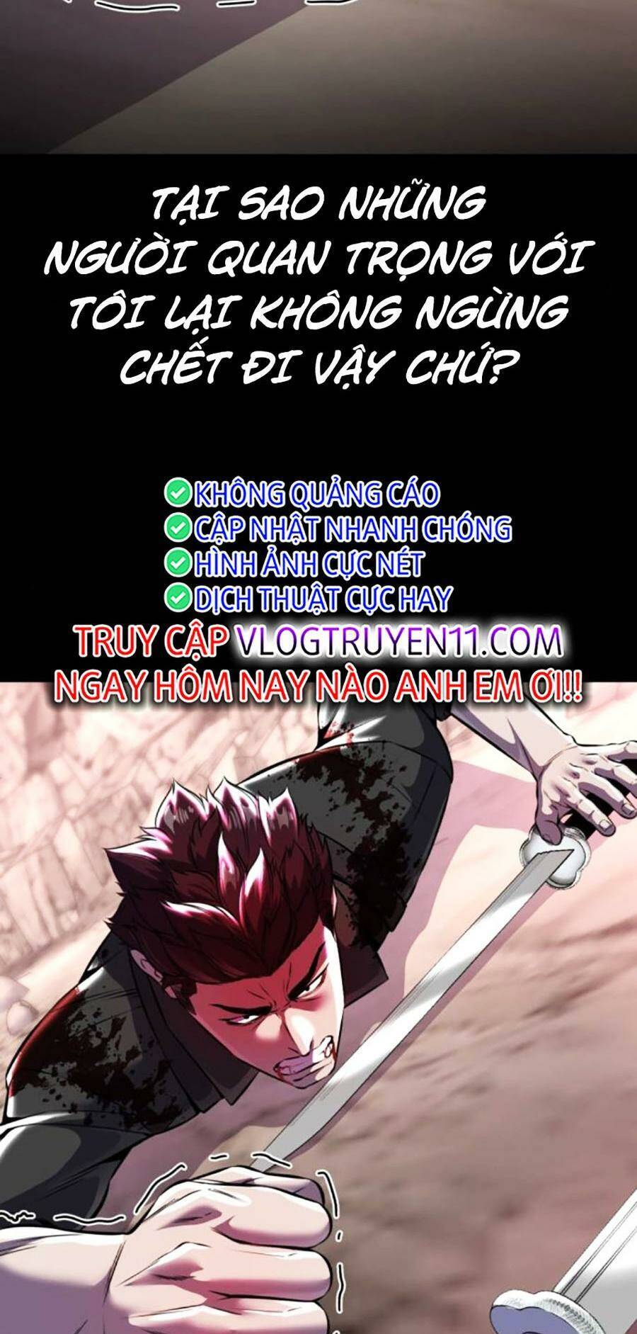 Cậu bé của thần chết chapter 212 - Upload bởi truyensieuhay.com
