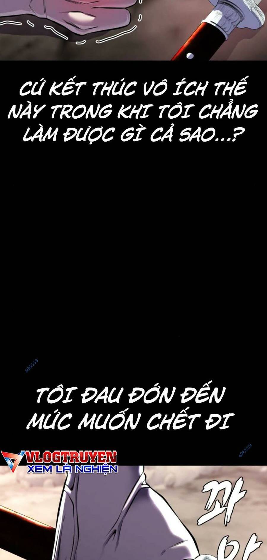 Cậu bé của thần chết chapter 212 - Upload bởi truyensieuhay.com