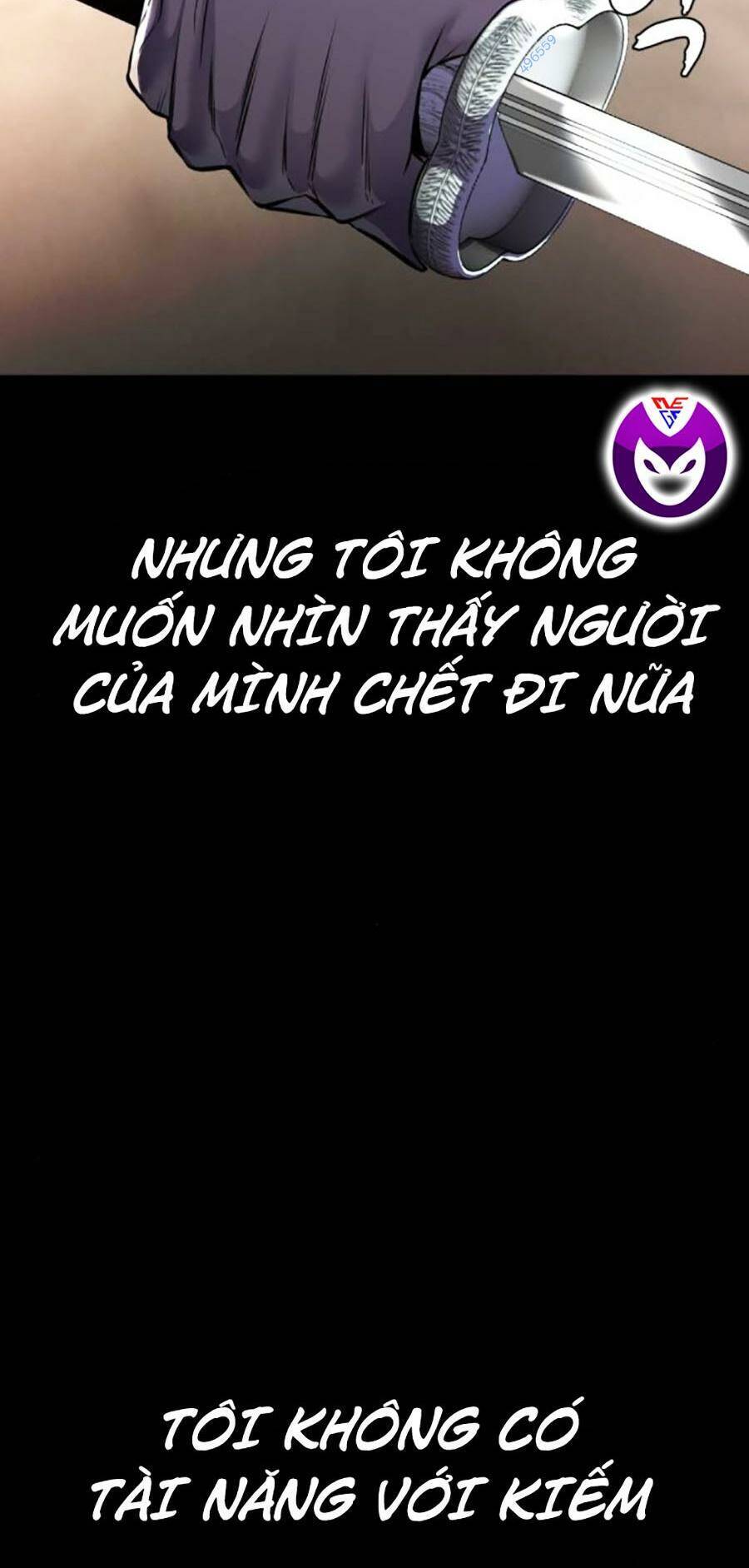 Cậu bé của thần chết chapter 212 - Upload bởi truyensieuhay.com