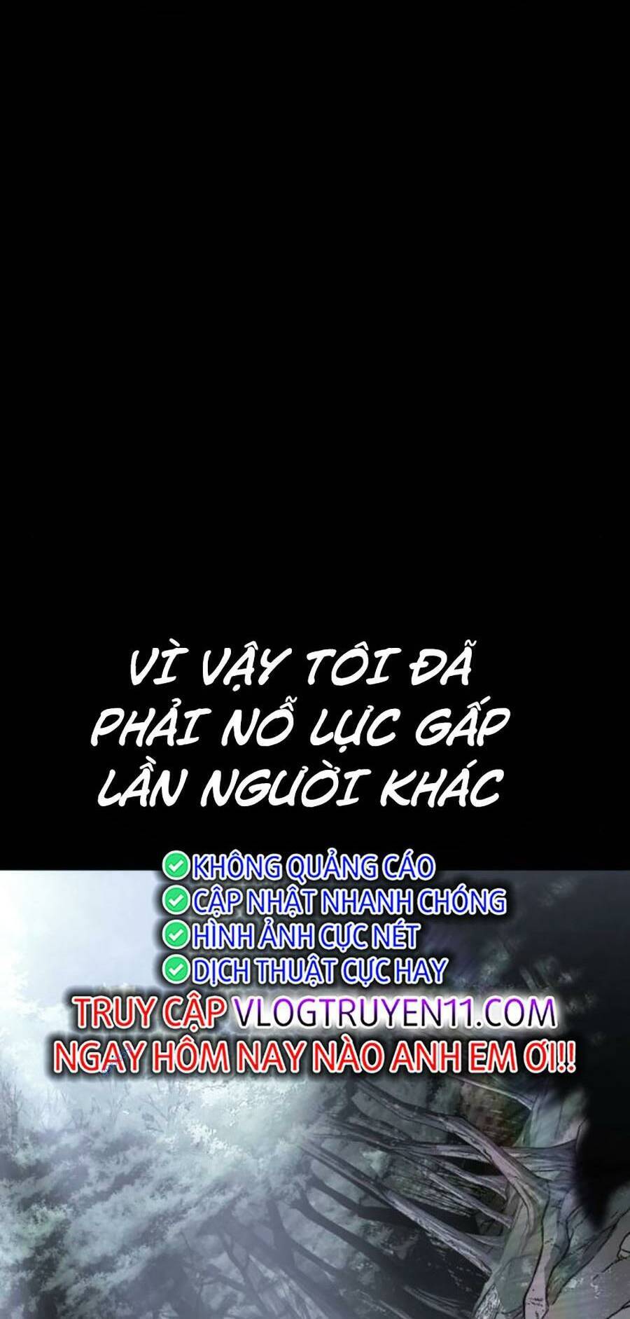 Cậu bé của thần chết chapter 212 - Upload bởi truyensieuhay.com