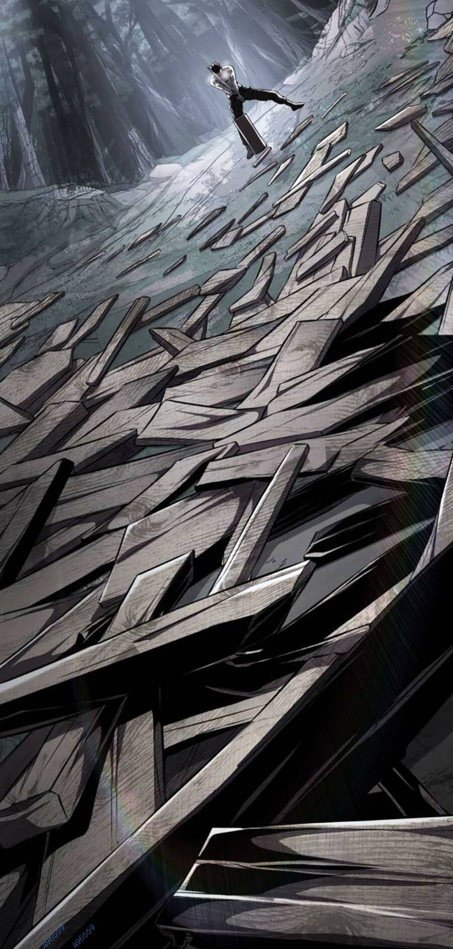 Cậu bé của thần chết chapter 212 - Upload bởi truyensieuhay.com
