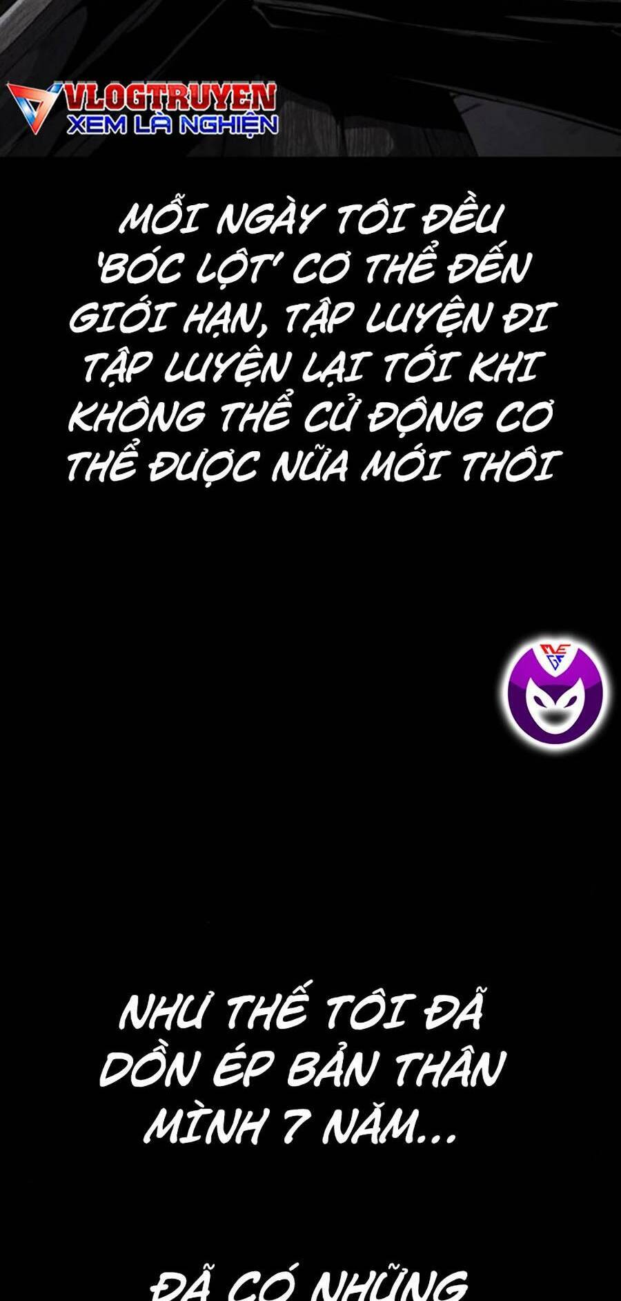 Cậu bé của thần chết chapter 212 - Upload bởi truyensieuhay.com