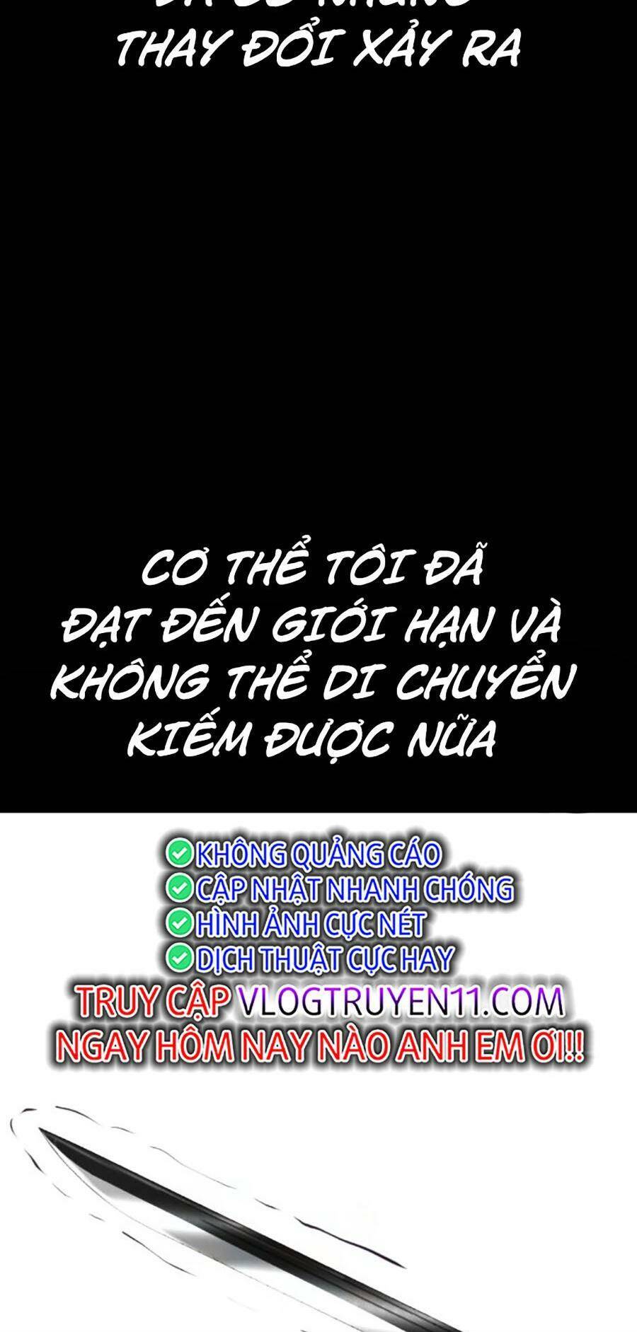 Cậu bé của thần chết chapter 212 - Upload bởi truyensieuhay.com