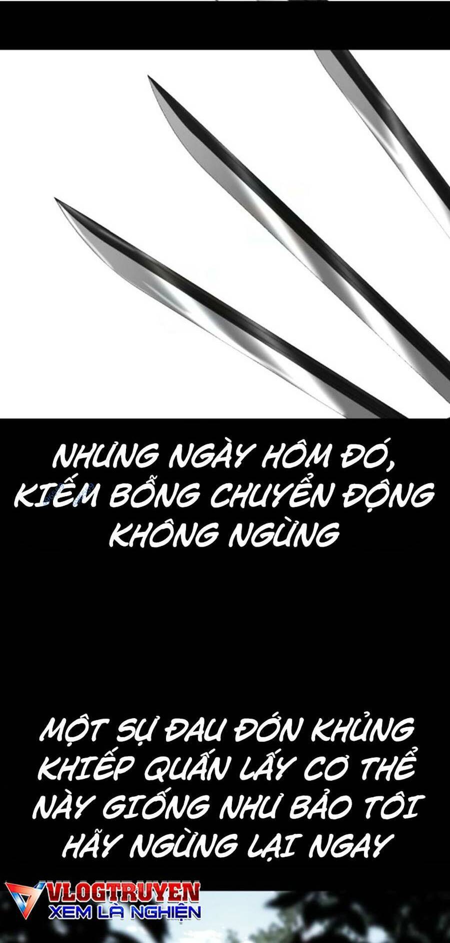 Cậu bé của thần chết chapter 212 - Upload bởi truyensieuhay.com
