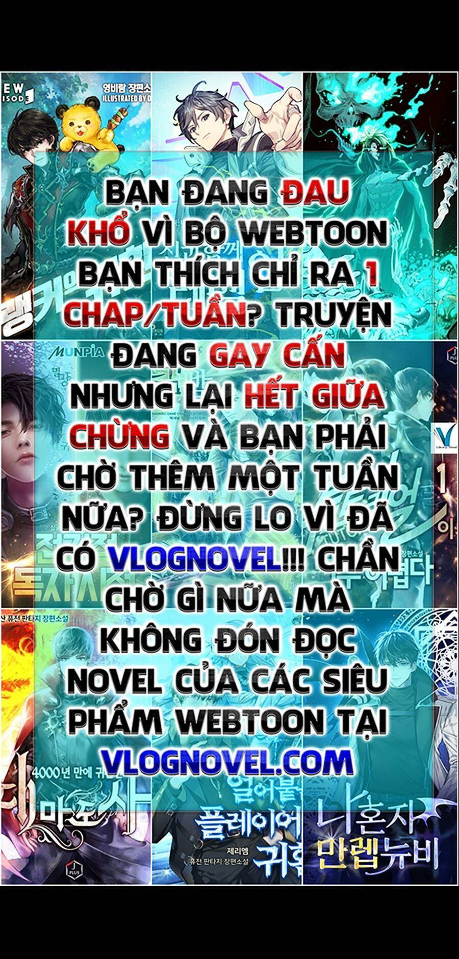 Cậu bé của thần chết chapter 212 - Upload bởi truyensieuhay.com