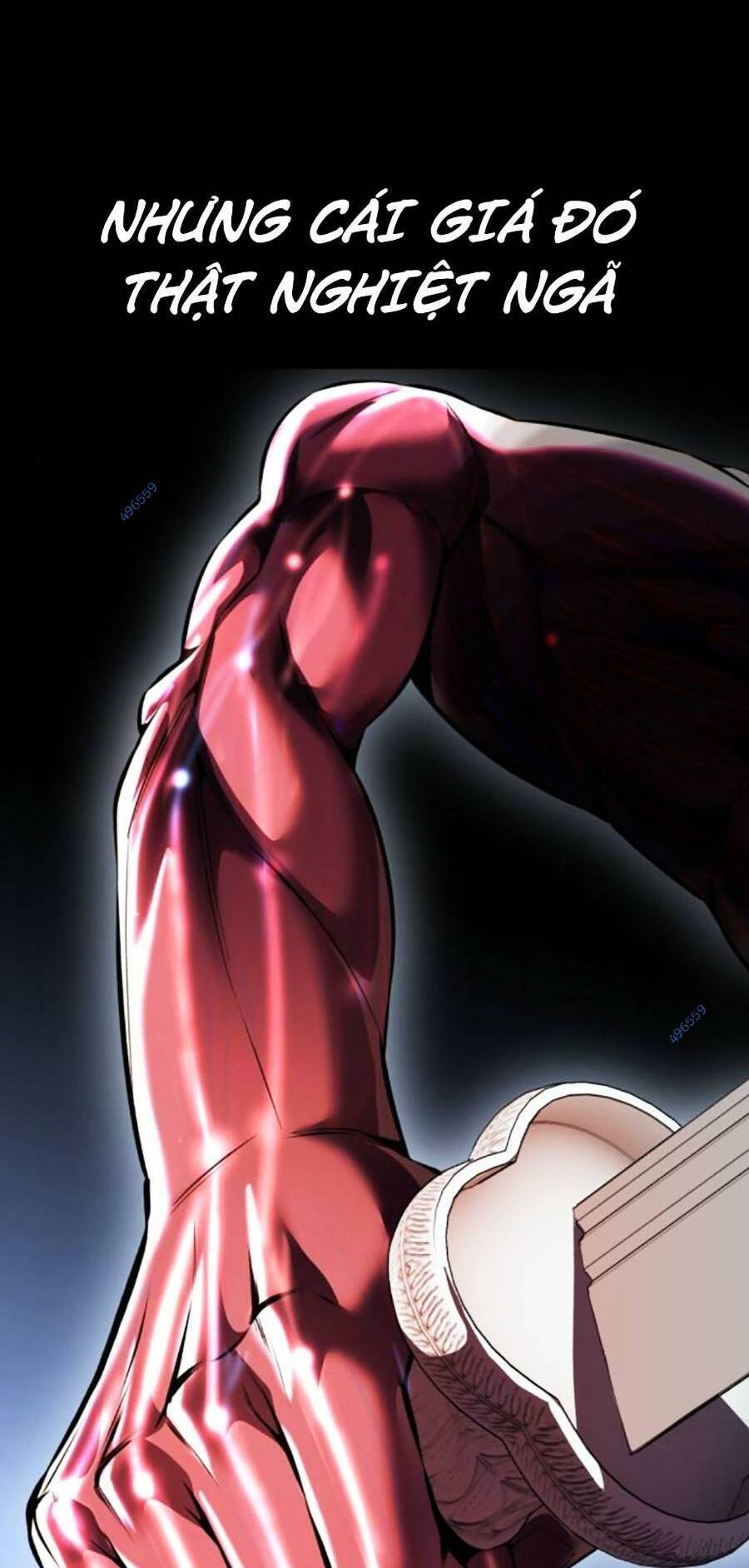 Cậu bé của thần chết chapter 212 - Upload bởi truyensieuhay.com