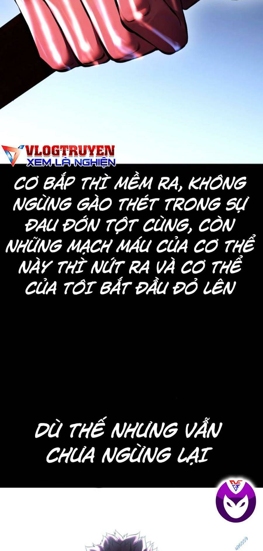 Cậu bé của thần chết chapter 212 - Upload bởi truyensieuhay.com