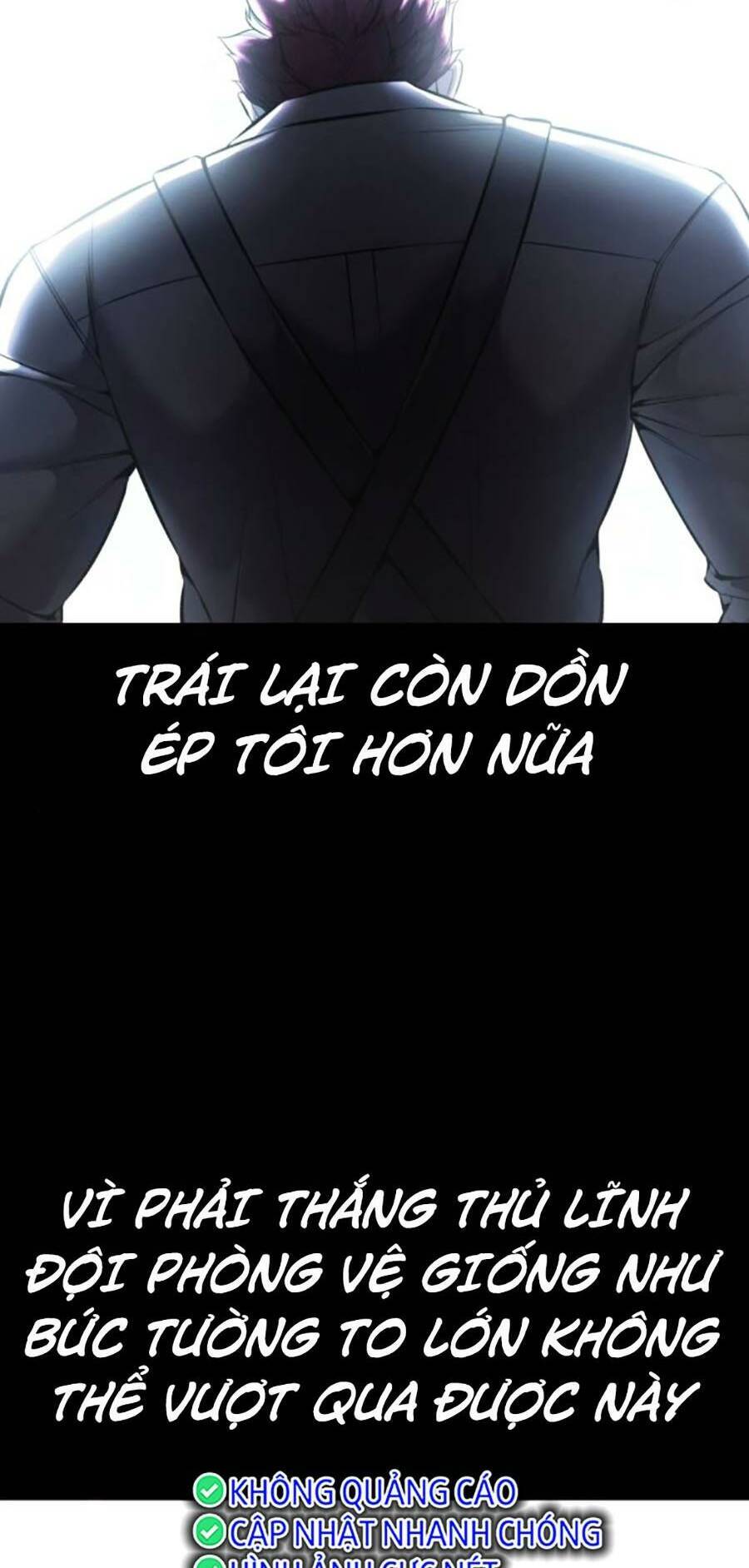 Cậu bé của thần chết chapter 212 - Upload bởi truyensieuhay.com