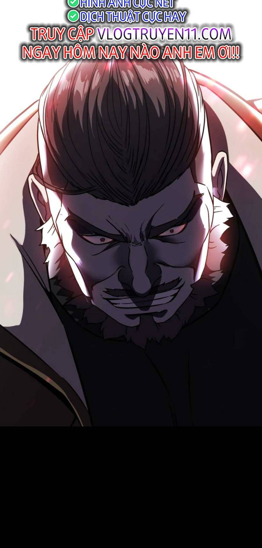 Cậu bé của thần chết chapter 212 - Upload bởi truyensieuhay.com