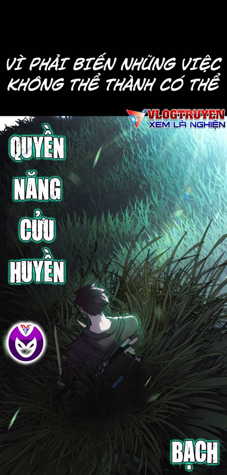 Cậu bé của thần chết chapter 212 - Upload bởi truyensieuhay.com