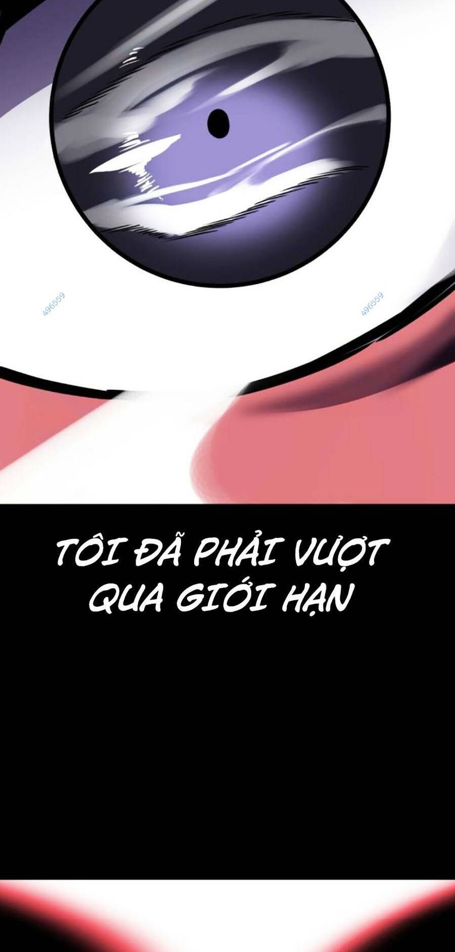 Cậu bé của thần chết chapter 212 - Upload bởi truyensieuhay.com