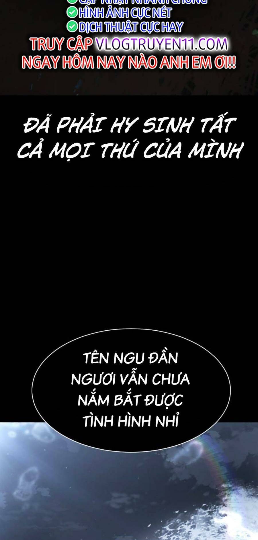 Cậu bé của thần chết chapter 212 - Upload bởi truyensieuhay.com