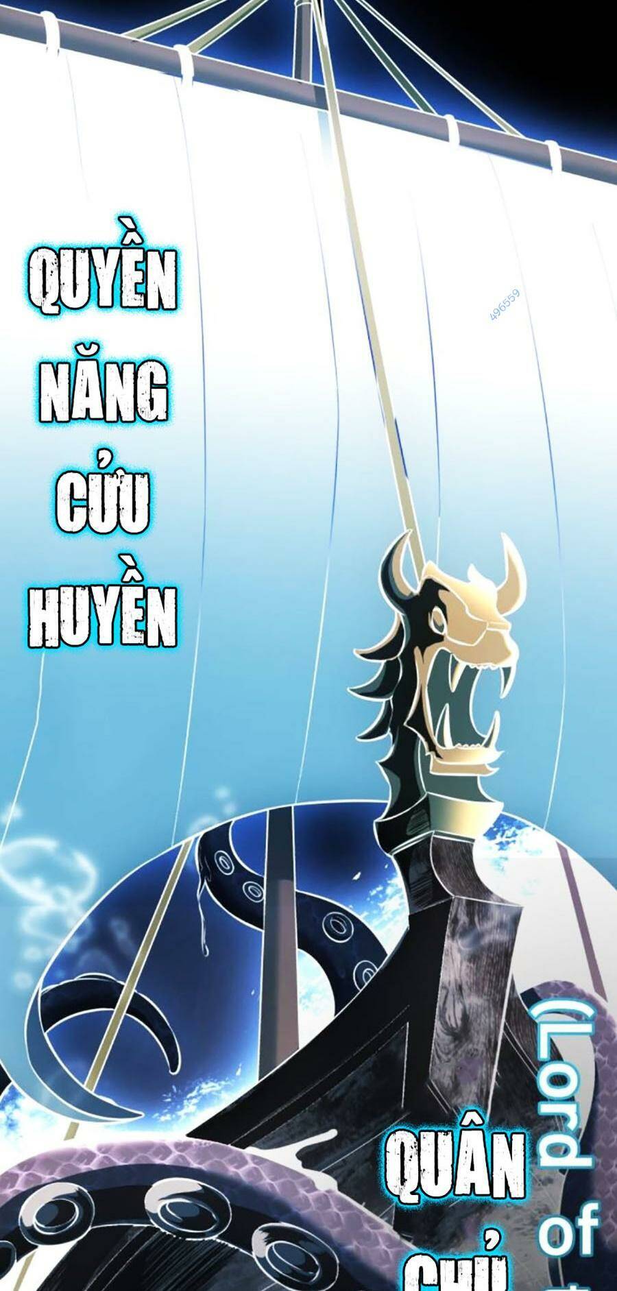 Cậu bé của thần chết chapter 212 - Upload bởi truyensieuhay.com