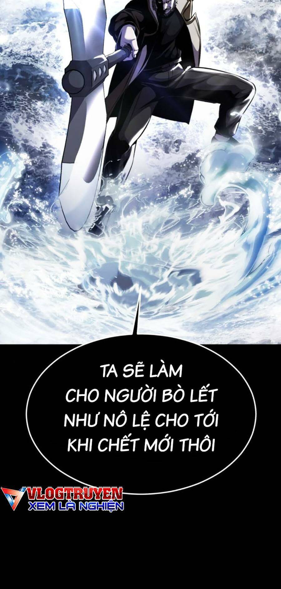 Cậu bé của thần chết chapter 212 - Upload bởi truyensieuhay.com