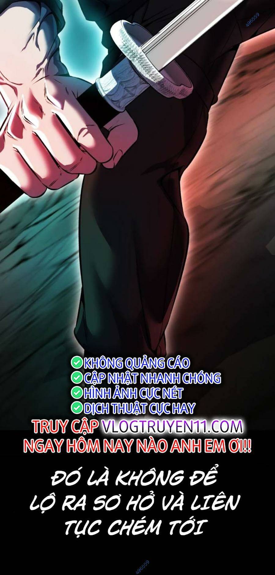 Cậu bé của thần chết chapter 212 - Upload bởi truyensieuhay.com