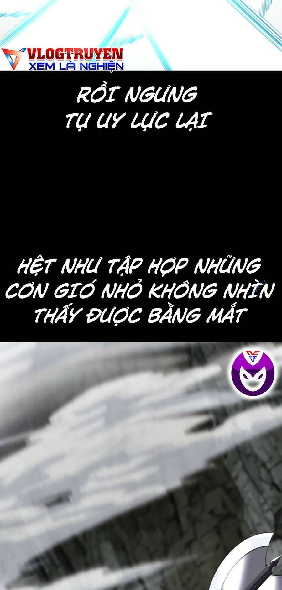 Cậu bé của thần chết chapter 212 - Upload bởi truyensieuhay.com