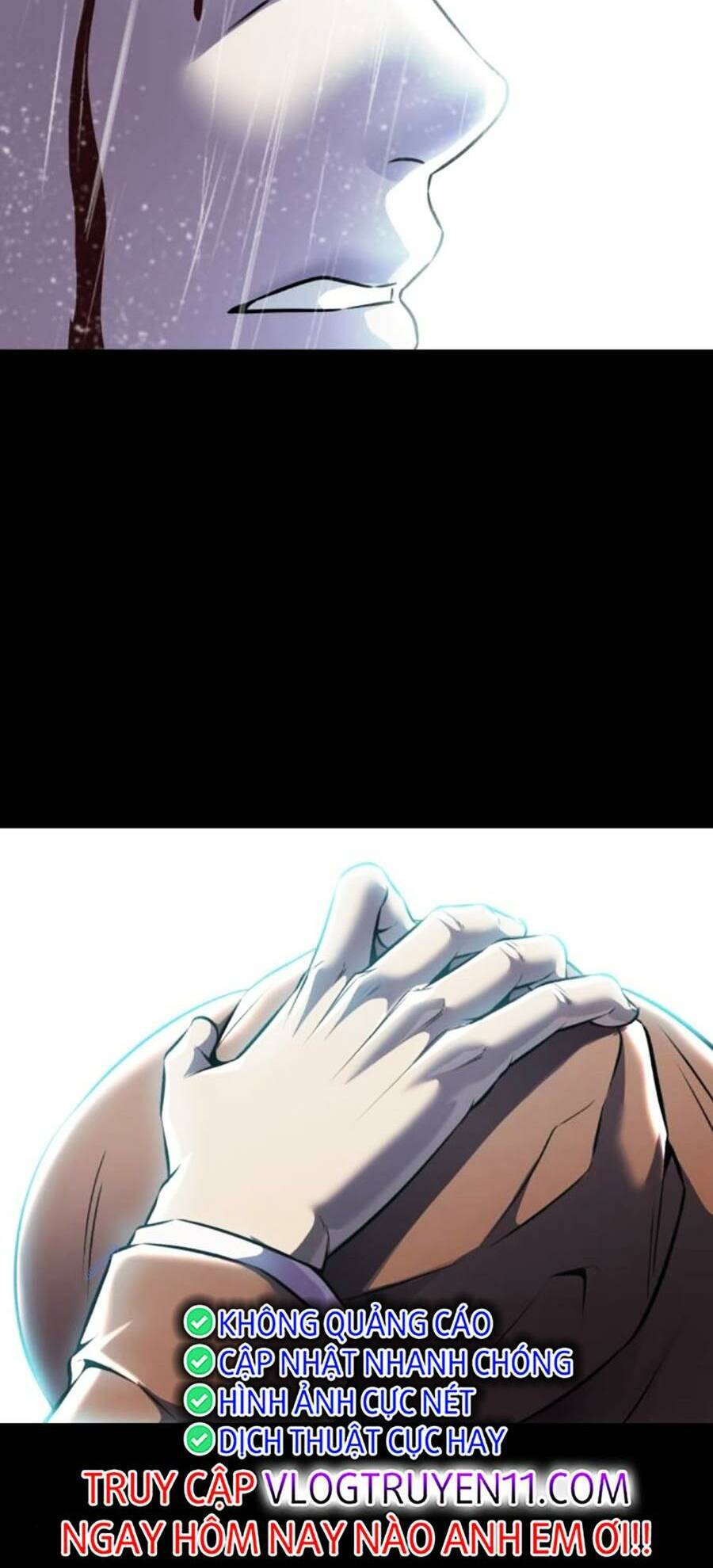 Cậu bé của thần chết chapter 212 - Upload bởi truyensieuhay.com