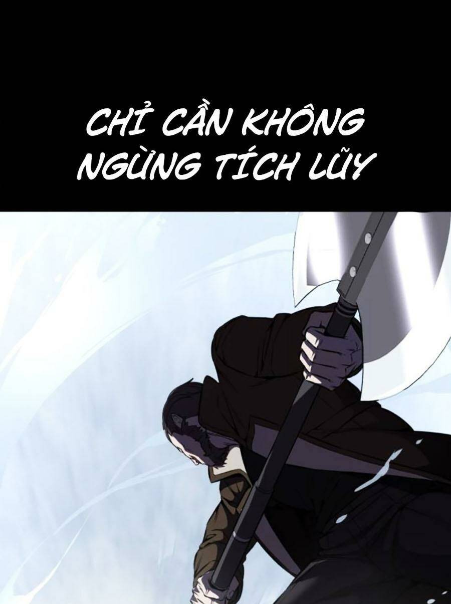 Cậu bé của thần chết chapter 212 - Upload bởi truyensieuhay.com